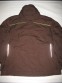 Куртка ENGELBERT STRAUSS Winter Softshell e.s.motion 2020 jacket (размер XXXXL)* - 4