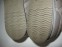 Кроссовки HOGAN Sneakers Platform Shoes  (размер US7/EU37(на стопу до 240 mm))* - 6