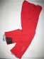 Штаны DESCENTE peak ski pants (размер 52/XL) - 2