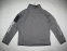 Кофта GOLDTEST longsleeve jersey lady (размер L) - 1