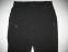 Штаны SOUTHWEST wiggo pants (размер 52/XL) - 6