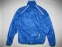 CRANE ultralight windjacket (размер 52-XL/L) - 1