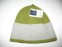 Шапка ARC'TERYX big logo hat beanie (размер ONE size)* - 2