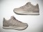 Кроссовки HOGAN Sneakers Platform Shoes  (размер US7/EU37(на стопу до 240 mm))* - 3
