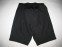 Велошорты ROCKRIDER expl 100 cycling shorts (размер L) - 5