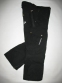Штаны PEAK PERFORMANCE rail snowboard/ski pants lady (размер L) - 5