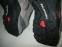 Кроссовки SALOMON Exode Low GTX lady (размер US 8/UK6, 5/EU40(на стопу до 250 mm)) - 11