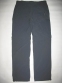Штаны SCHOFFEL outdoor 2in1 pants (размер 50-L) - 1