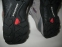 Кроссовки SALOMON Exode Low GTX lady (размер US 8/UK6, 5/EU40(на стопу до 250 mm)) - 10