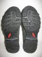 Ботинки HAGLOFS vertigo hi II q GT boots lady (размер UK6/US8/EU39(на стопу 245 mm)) - 6