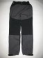 Штаны RVRC RevolutionRace  GP pants young (размер юношеский 164 см/взрослый XS)* - 4
