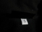 Велокуртка AESSE windstopper bike jacket (размер L/M) - 4