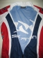 Веломайка NALINI simplon cycling jersey (размер XL)* - 2
