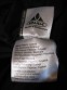 Куртка VAUDE ceplex outdoor jacket lady (размер 44/XL) - 10