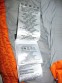 Куртка TONI SAILER clementine quilted ski jacket lady (размер 36/S)* - 10