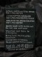 Куртка DEERHUNTER Soft Padded Jacket (размер M) - 14
