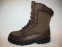 Ботинки LA CROSSE GTX 800 gram thinsulate ultra gamefinder II boots (размер UK13/EU48(на стопу  305 mm)) - 1