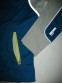 Куртка ODLO nagano windstopper jacket (размер L) - 7