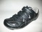 Велотуфли SPECIALIZED Sport Road Bike Cycling shoes lady (размер UK9/US10/EU41(на стопу до 260 mm)) - 1