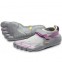 Кроссовки VIBRAM FIVEFINGERS kso w1459 shoes lady (размер EU38(на стопу до 235 mm)) - 1
