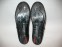 Велотуфли SPECIALIZED s-works road shoes (размер US11/UK10/EU44,5(на стопу до 286 mm)) - 8