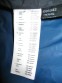 Куртка WILDCOUNTRY thermic primaloft jacket (размер 50/L)* - 11