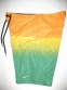 NIKE Legacy Lowers Boardshorts (размер 36/XL) - 7