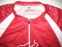 Веломайка  FOX Live Wire jersey  (размер XL) - 2
