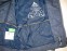 Куртка VAUDE ukon outdoor jacket (размер 56/XXL) - 7