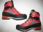 Ботинки LA SPORTIVA trango s evo boots (размер EU41.5(на стопу до 260 mm))* - 7