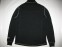 Кофта огнестойкая TRANEMO merino 6330 neste sweater (размер XL)* - 3