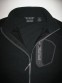 Куртка MARMOT alpinist tech fleece jacket (размер M) - 5