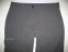 Штаны RAB helix pants lady (размер 12/L-XL) - 7