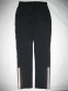 Велобрюки LOFFLER Elegance WS Light Gore-Tex Infinium Cycling Pants (размер 98/L)* - 8