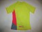 Веломайка QLOOM bike run jersey lady (размер 164см/S-XS) - 1