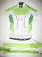 Велокуртка DYNAFIT transalper 2in1 conver bike/run jacket lady (размер M/S)* - 2