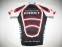 Веломайка GHOST cycling jersey (размер M)* - 1