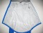 Куртка ENDURA Singletrack Waterproof Jacket (размер S)* - 5
