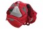 Рюкзак для собак RUFFWEAR palisades dog pack (размер М) - 2