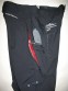 Штаны WESTBEACH 20K ski-snowboard pants (размер L)* - 4