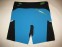 Велошорты SHIMANO trail bike shorts (размер XXL) - 2