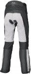 Штаны HELD Pentland Moto Pants (размер M)* - 1
