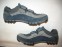 Велотуфли SPECIALIZED mtb bike shoes (размер UK9/US10/EU43(на стопу 270 mm)) - 3
