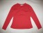 Кофта FJALLRAVEN abisko half zip lady (размер L) - 1