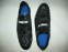 Велотуфли SIDI giau mtb 50 shoes (размер EU50(на стопу +-310 mm)) - 4
