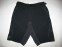 Велошорты ENDURA Hummvee ll MTB Shorts (размер L) - 2