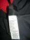 Велошорты GIORDANA bodyclone bib cycling shorts (размер L)* - 7