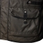 Куртка WELLENSTEYN Leuchtfeuer jacket (размер XL) - 1