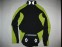 Куртка X-BIONIC bike SymFrame jacket (размер M) - 5