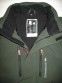 Комбинезон LINDBERG colden winter overall kids (размер 140 см) - 4